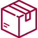 Fast delivery icon