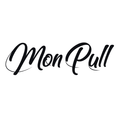 MON PULL