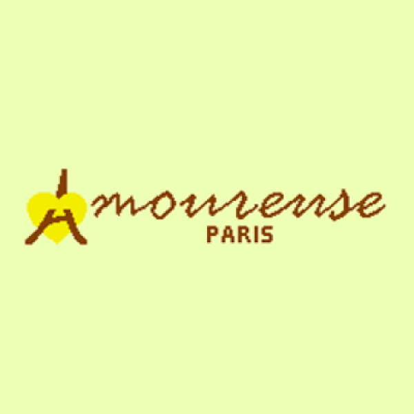 Amoureause