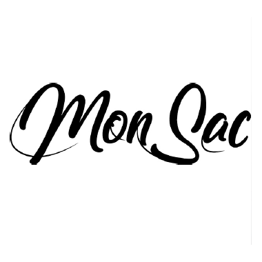 MonSac