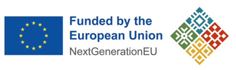Funded by the European Union 