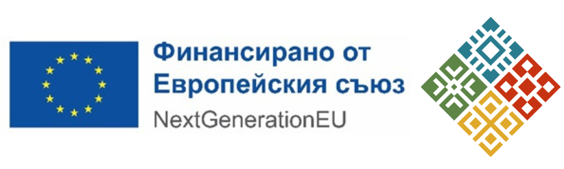 Funded by the European Union 