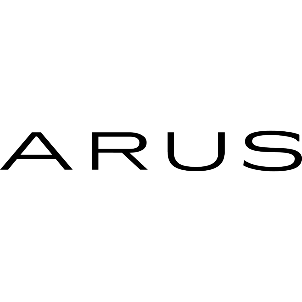 ARUS