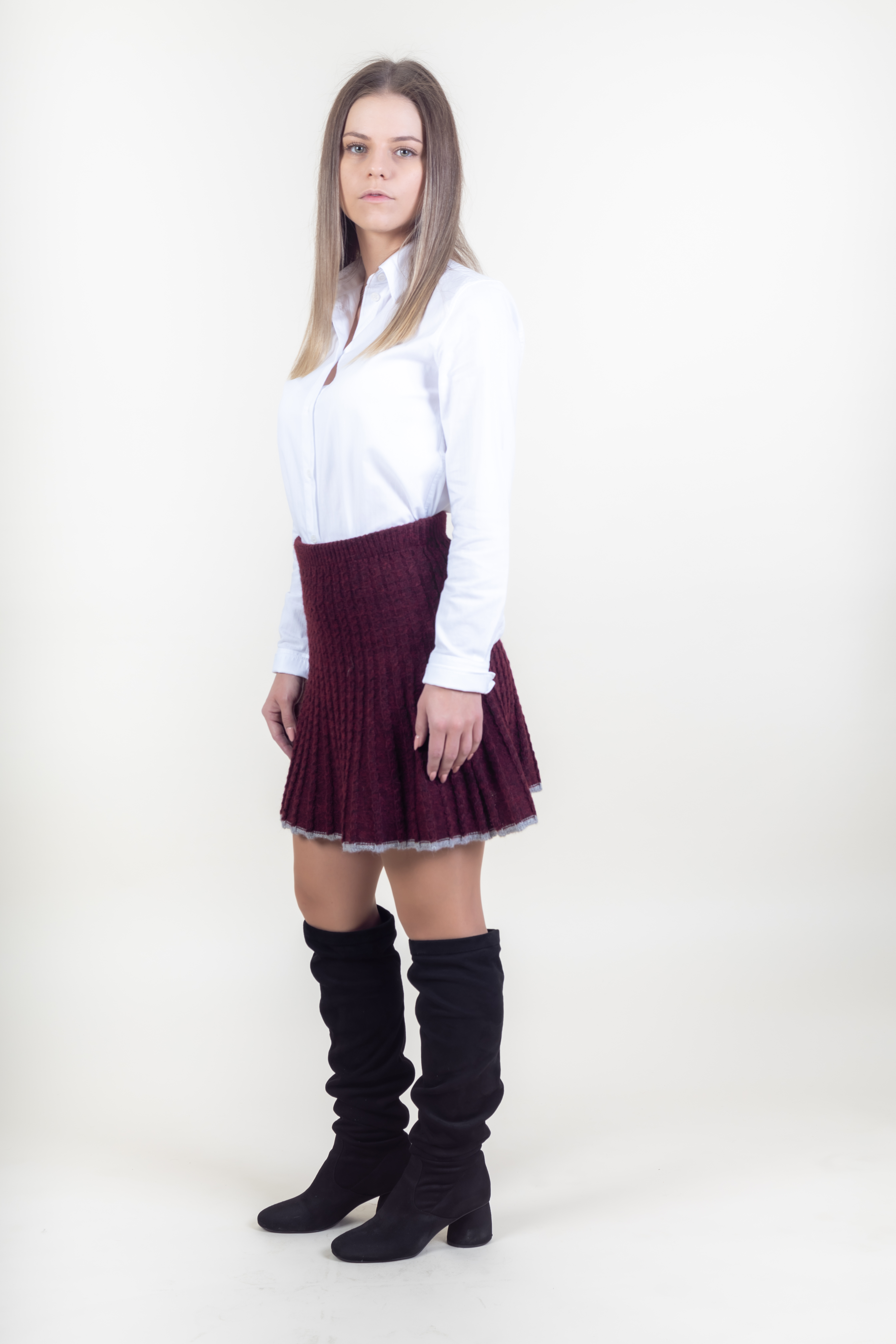 ARLIA
