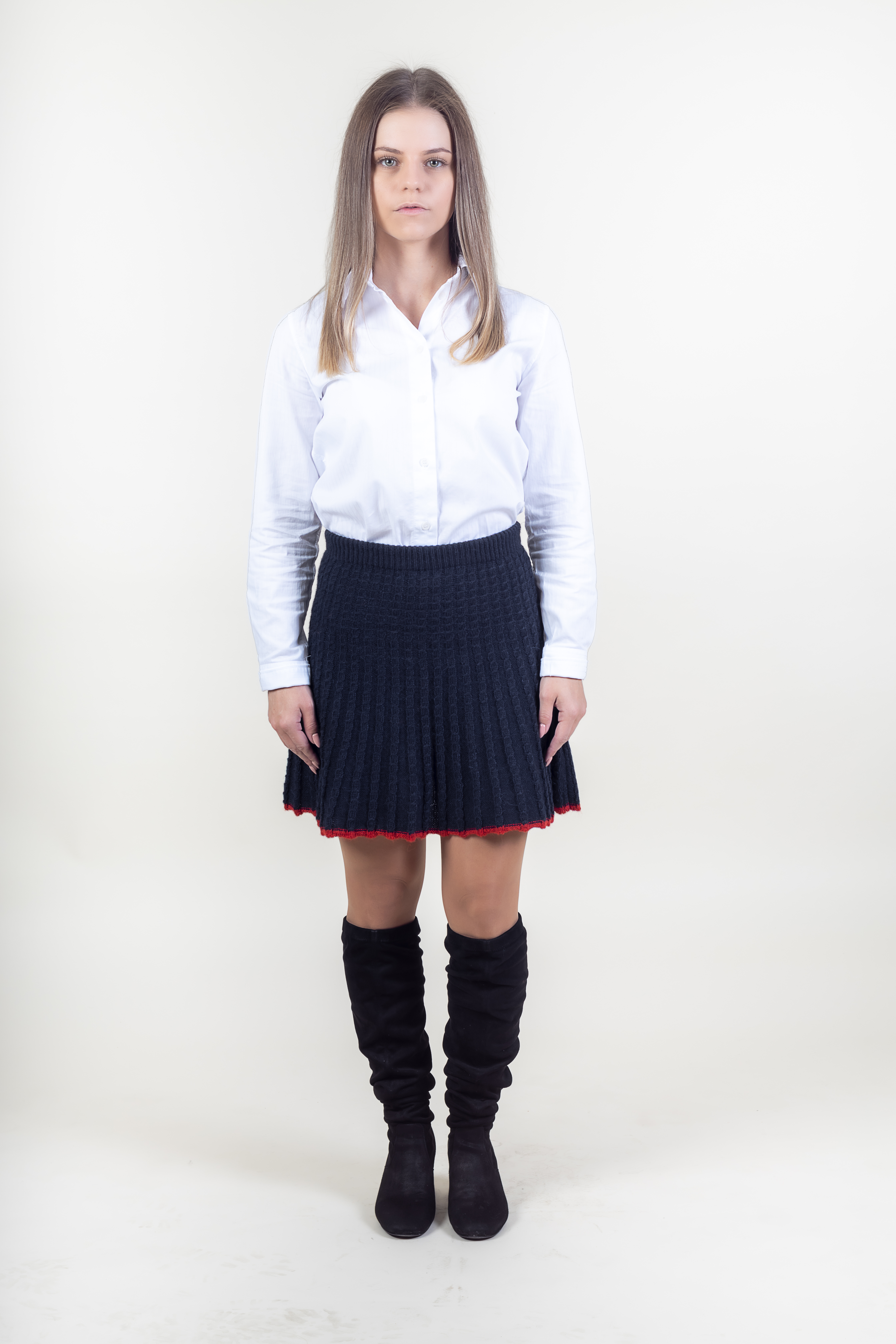ARLIA
