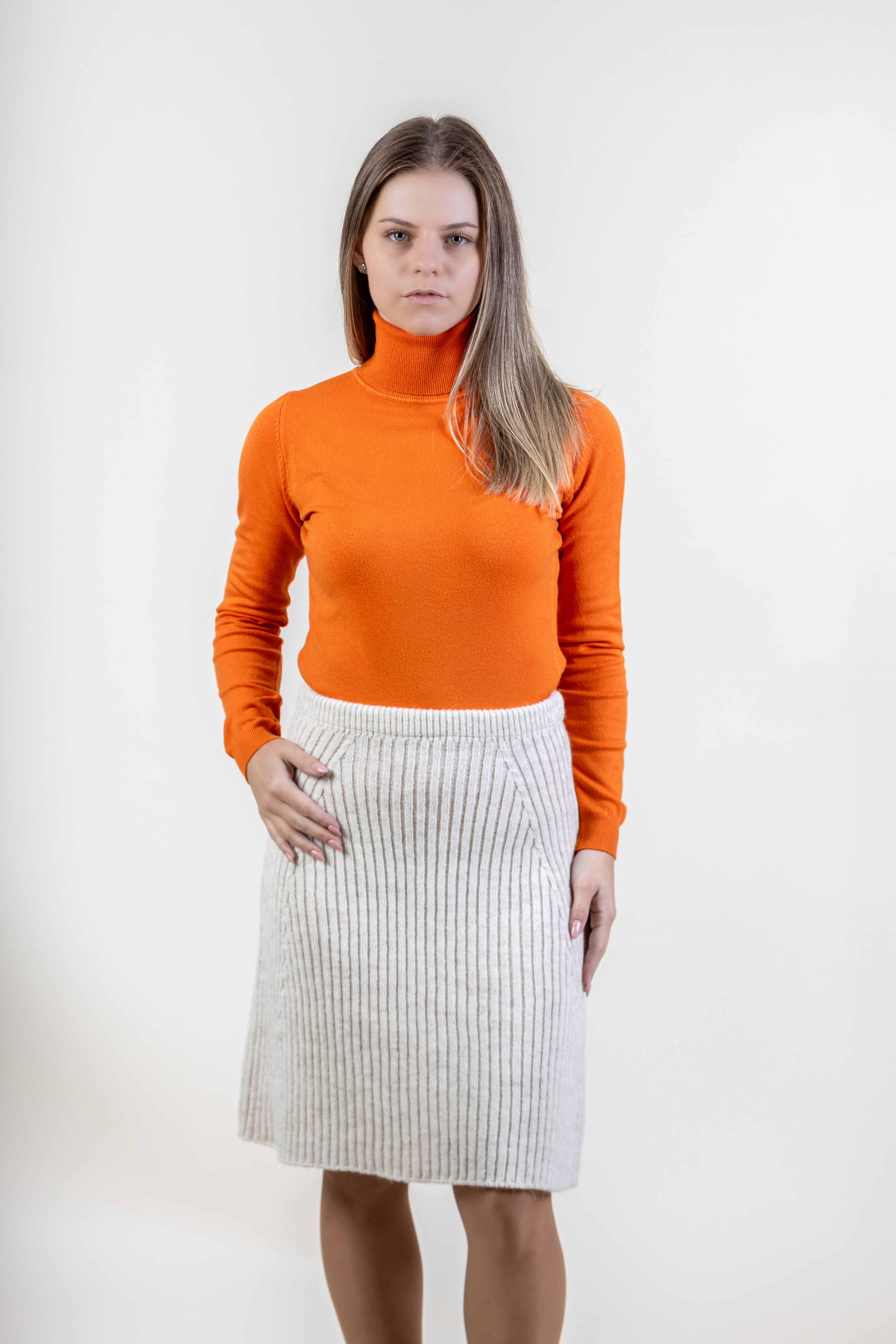ARAYA