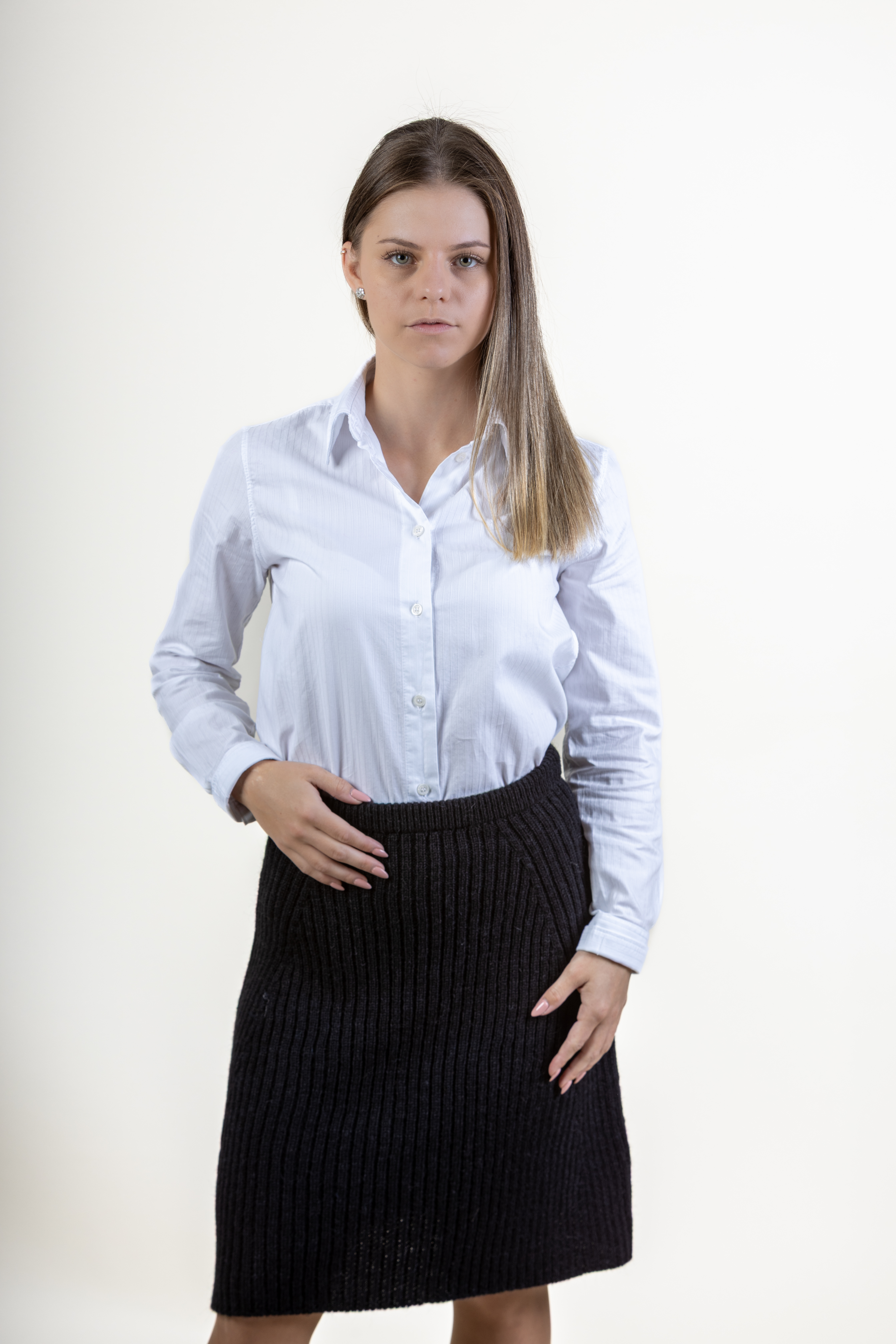 ARAYA