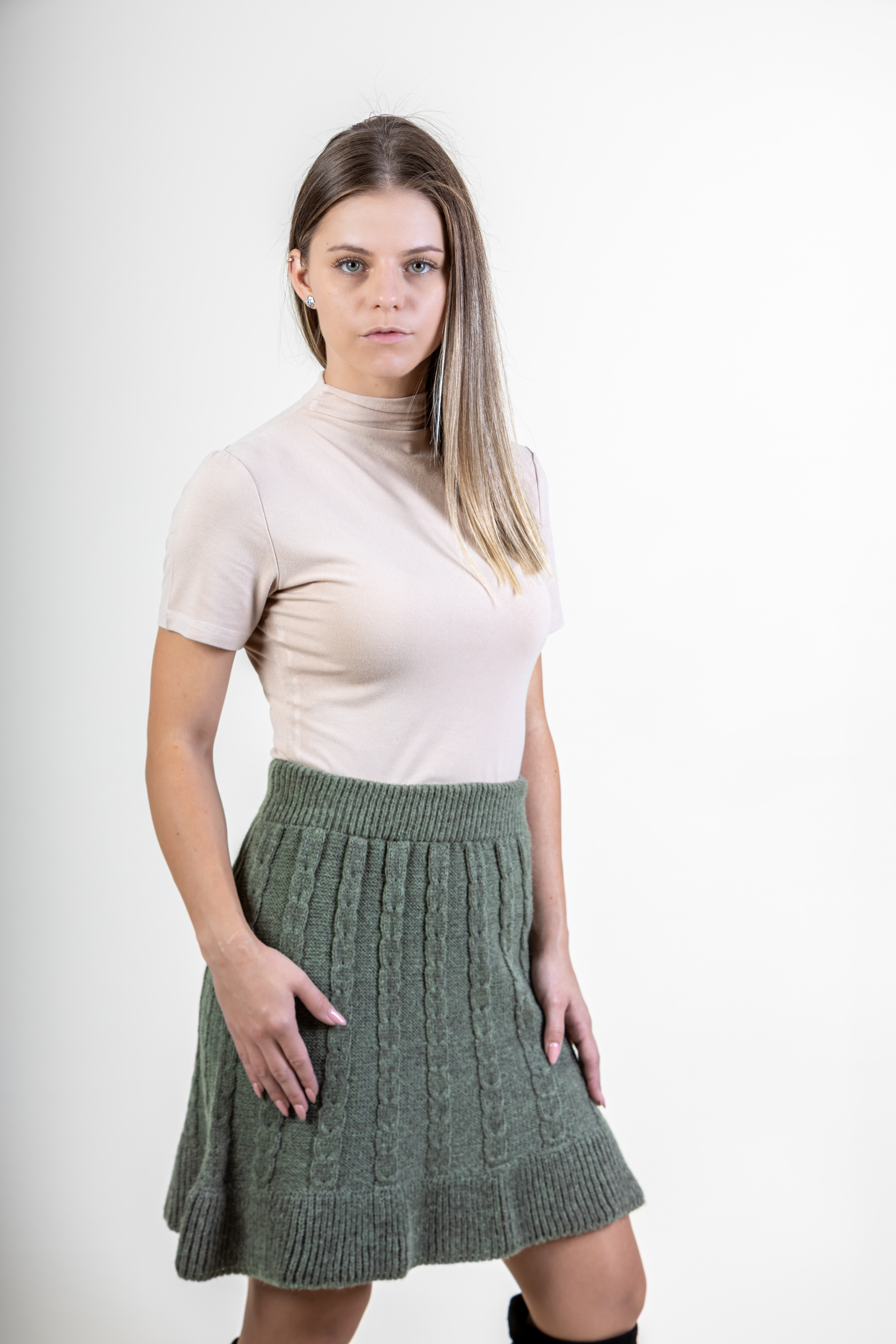ARZIA